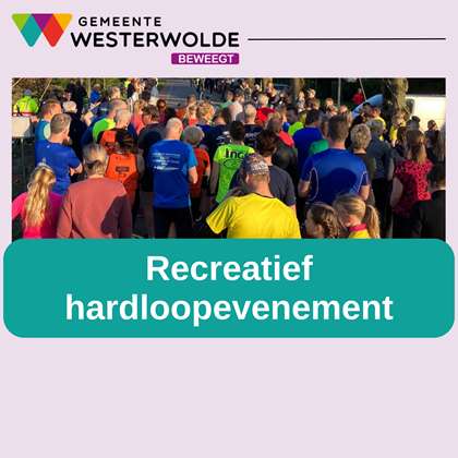 10 van belloingwolde 